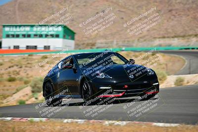 media/Jun-07-2025-Speed Ventures (Sat) [[b125dfaa5b]]/Yellow group/Turn 6 (Session 2)/